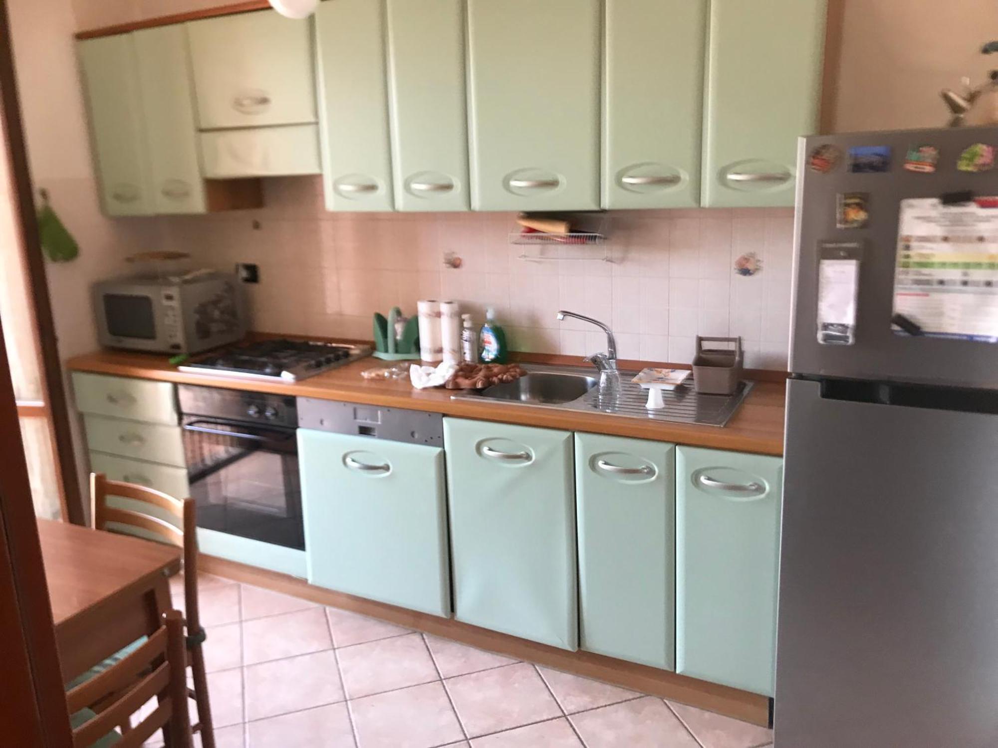 Enza-Home-In-Roma Dış mekan fotoğraf