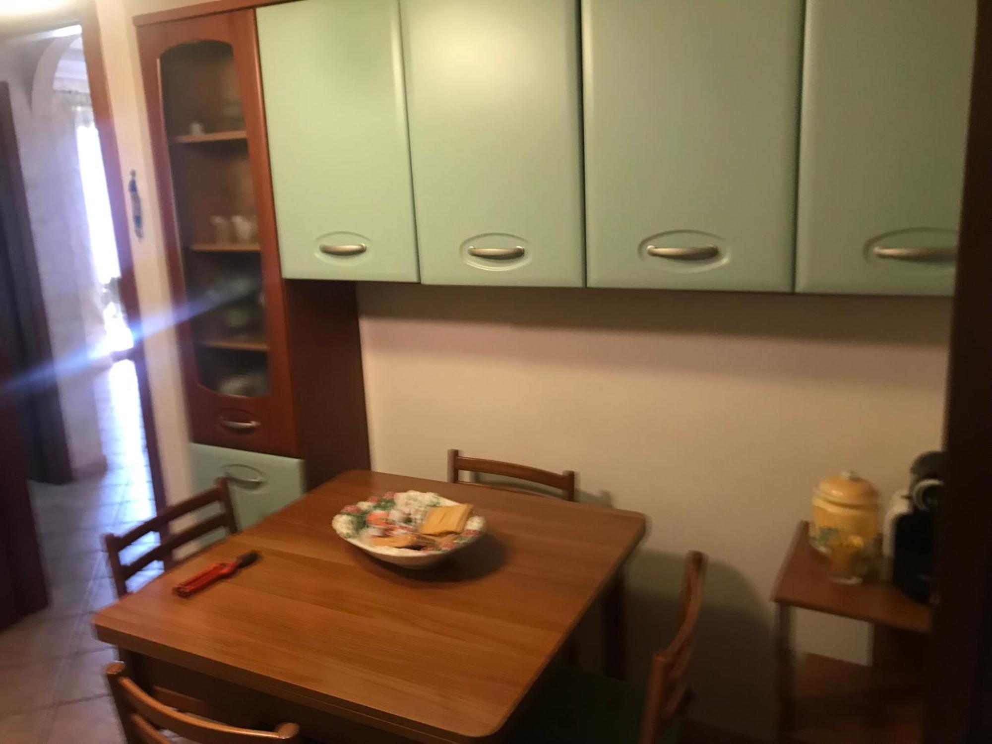 Enza-Home-In-Roma Dış mekan fotoğraf