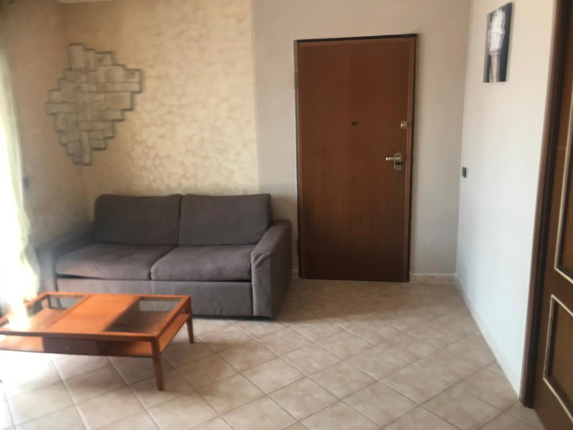 Enza-Home-In-Roma Dış mekan fotoğraf