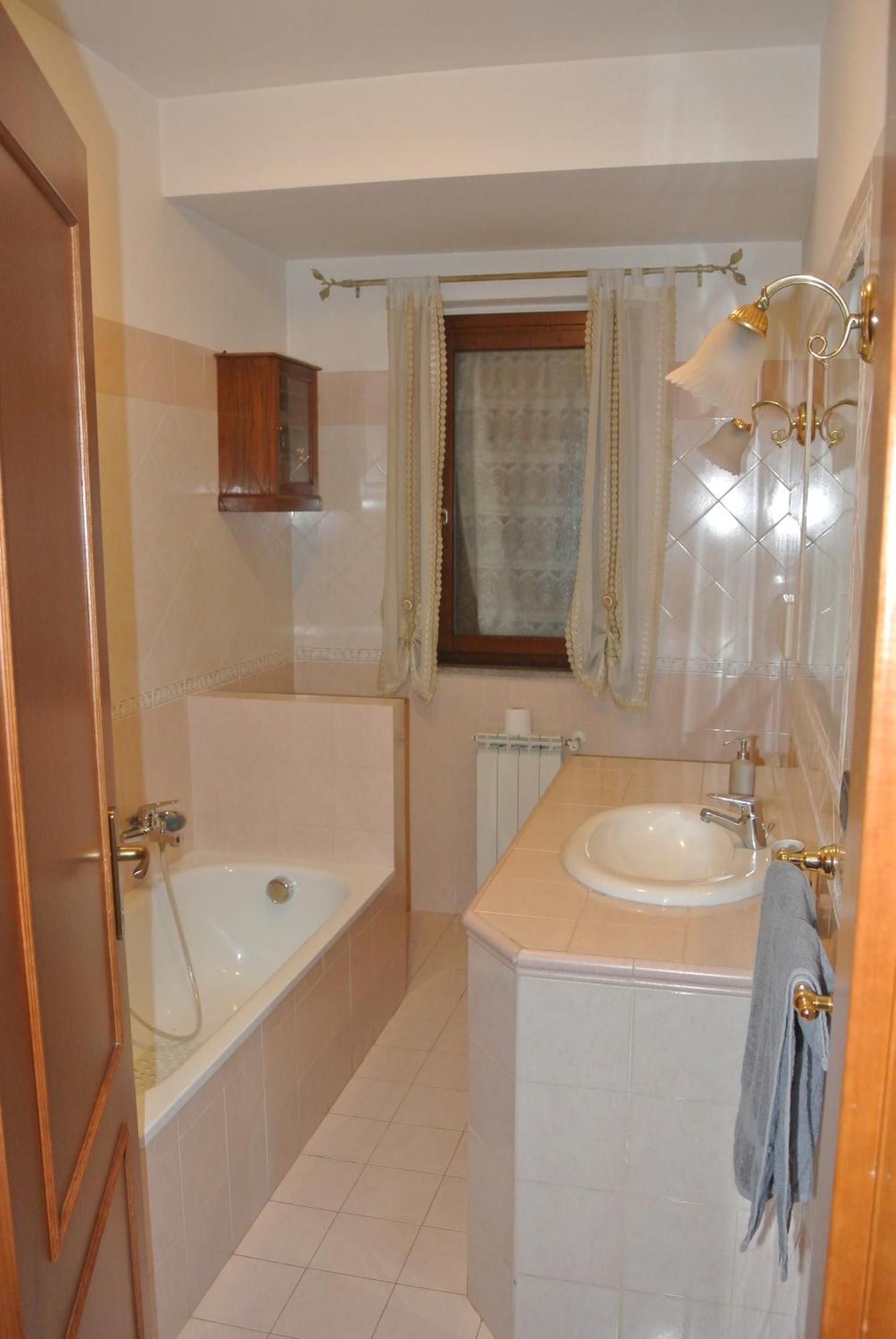 Enza-Home-In-Roma Dış mekan fotoğraf