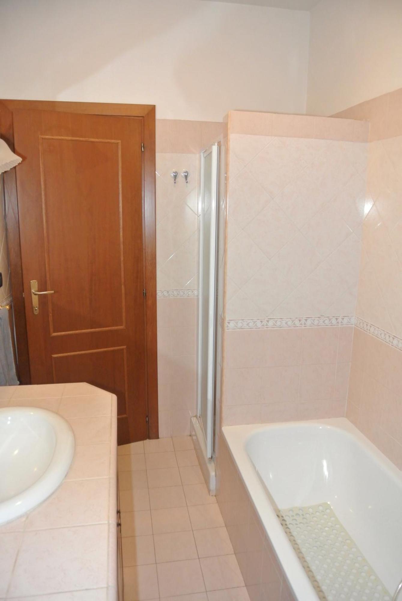 Enza-Home-In-Roma Dış mekan fotoğraf